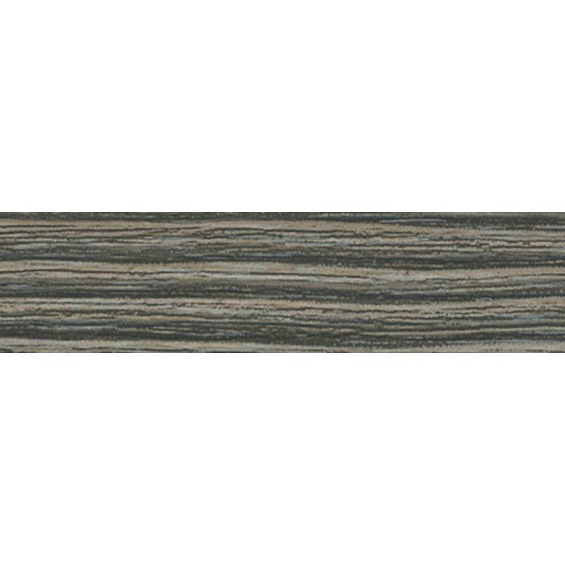 2365W Крайка ABS Пінія Пасадена 43х2мм (100 м.п.) REHAU 2365W Крайка ABS Пінія Пасадена 43х2мм (100 м.п.) REHAU
