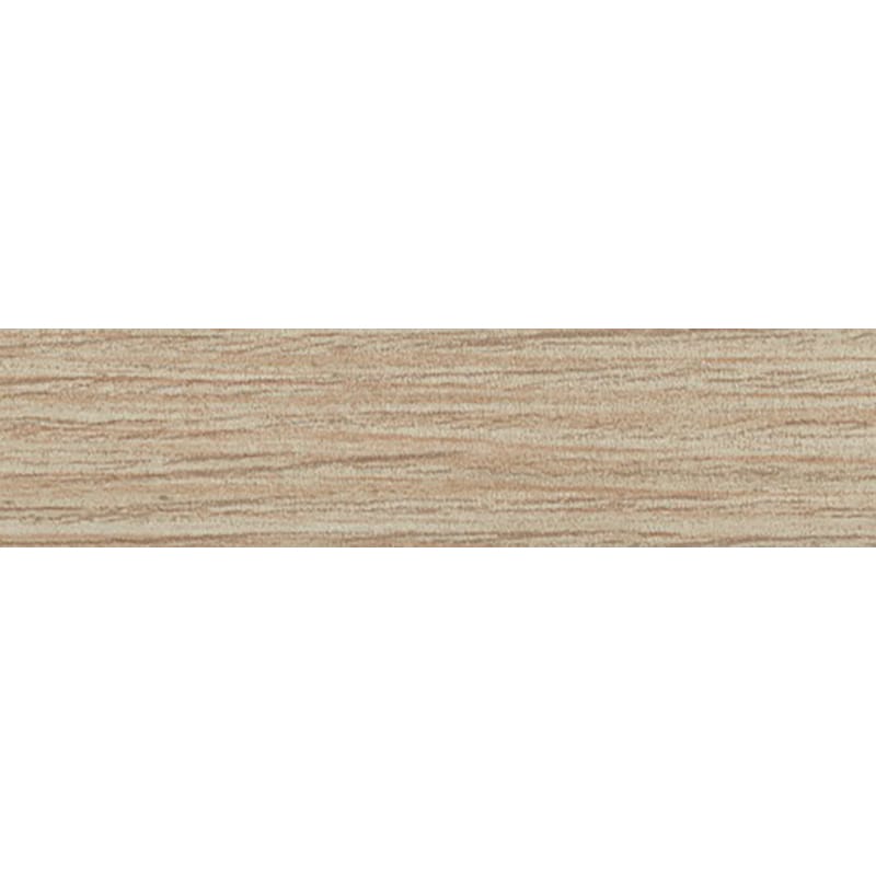 2205W Кромка ABS Дуб Гладстоун 23х0,8мм (150 м.п.) REHAU 2205W Кромка ABS Дуб Гладстоун 23х0,8мм (150 м.п.) REHAU