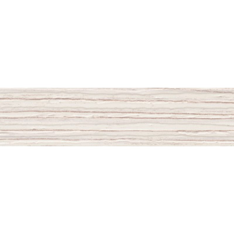 2534W Кромка ABS Ясень светлый 23х2мм (100 м.п.) REHAU 2534W Кромка ABS Ясень светлый 23х2мм (100 м.п.) REHAU