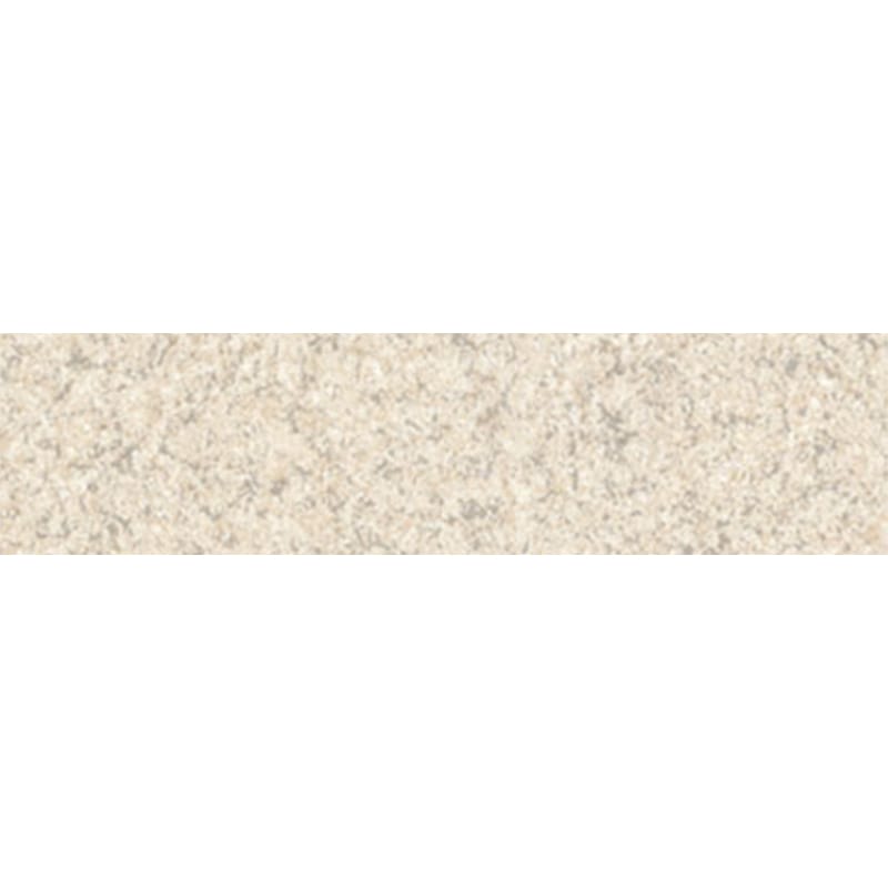 Кромка калиброванная L9905 4200х42х0,5 мм