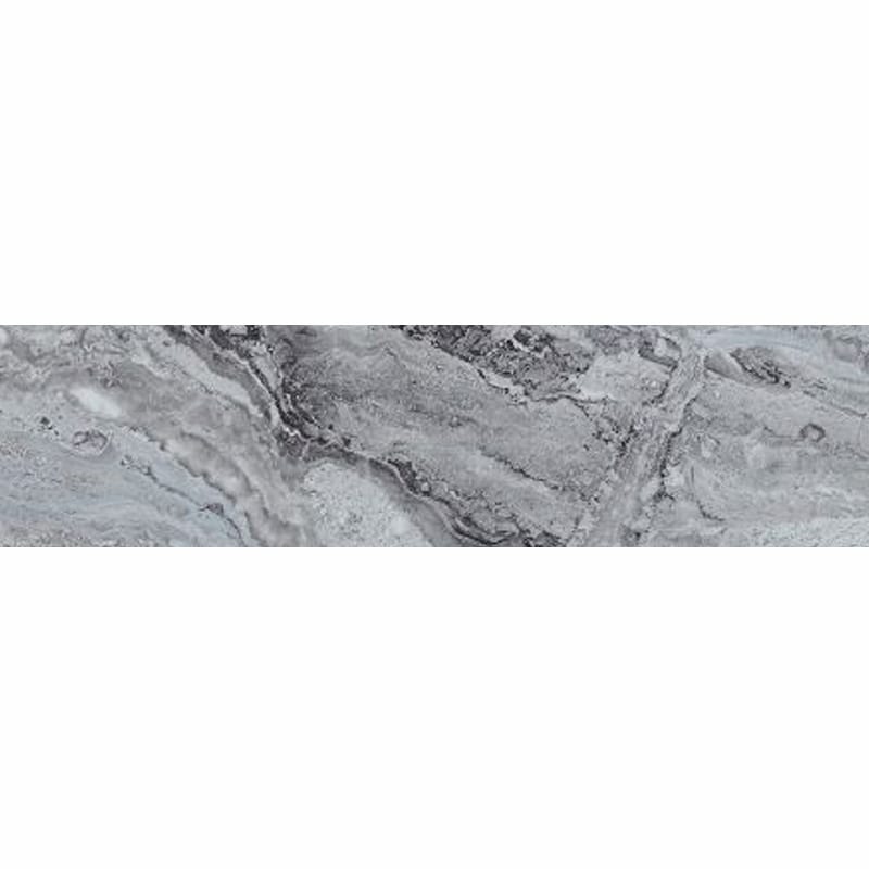 Кромка калиброванная W300 3050х42х0,5мм Кромка калиброванная W300 3050х42х0,5мм