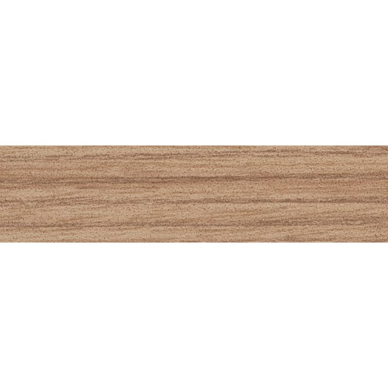 1438W Крайка ABS Вишня бразильська 43х2мм (100 м.п.) REHAU