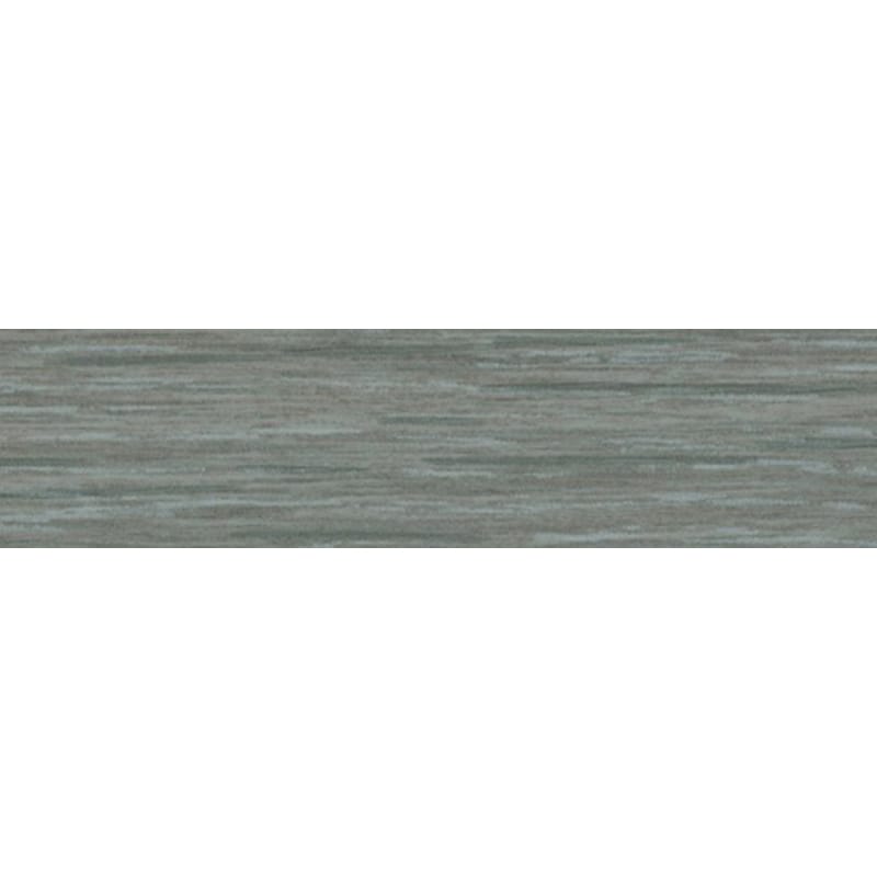 1644W Крайка ABS Дуб сріблястий 43х2мм (100 м.п.) REHAU 1644W Крайка ABS Дуб сріблястий 43х2мм (100 м.п.) REHAU
