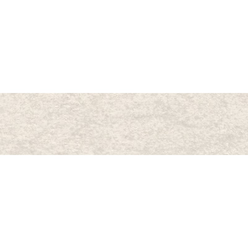 3287W Кромка ABS Мрамор светлый PE170 23х2мм (100 м.п.) REHAU