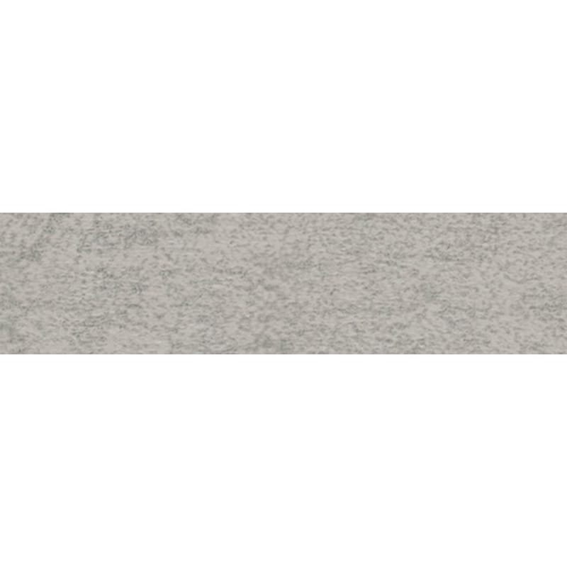 3248E Кромка ABS Бетон серый 23х2мм (100 м.п.) REHAU 3248E Кромка ABS Бетон серый 23х2мм (100 м.п.) REHAU