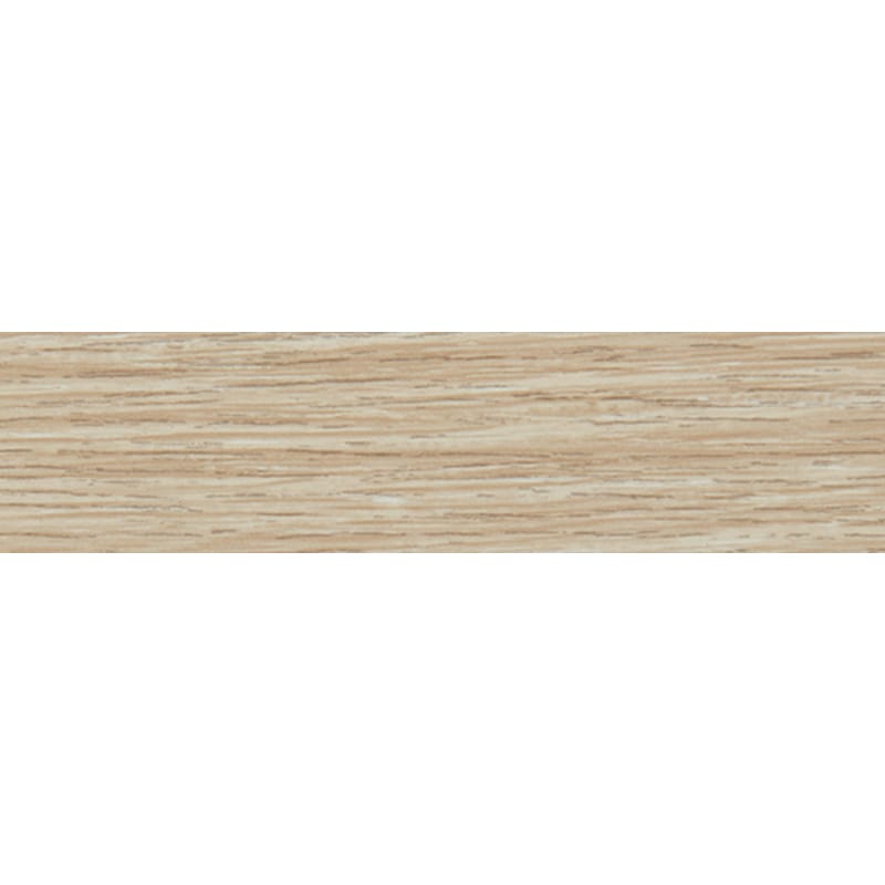 3553W Кромка ABS Дуб сатиновый 43х2мм (100 м.п.) REHAU 3553W Кромка ABS Дуб сатиновый 43х2мм (100 м.п.) REHAU