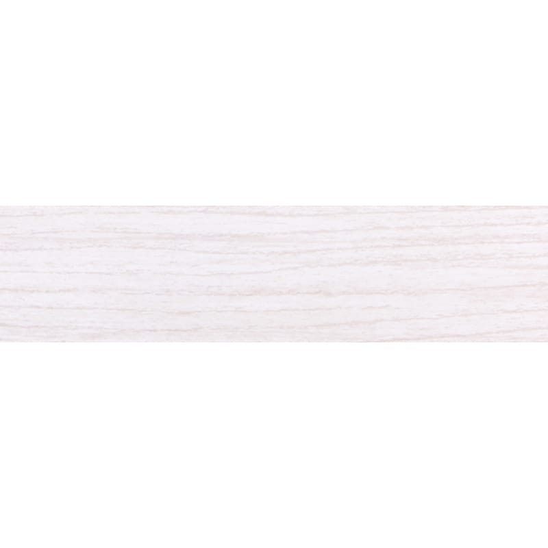 3589W Кромка ABS Пиния светлая 23х0,8мм (150 м.п.) REHAU