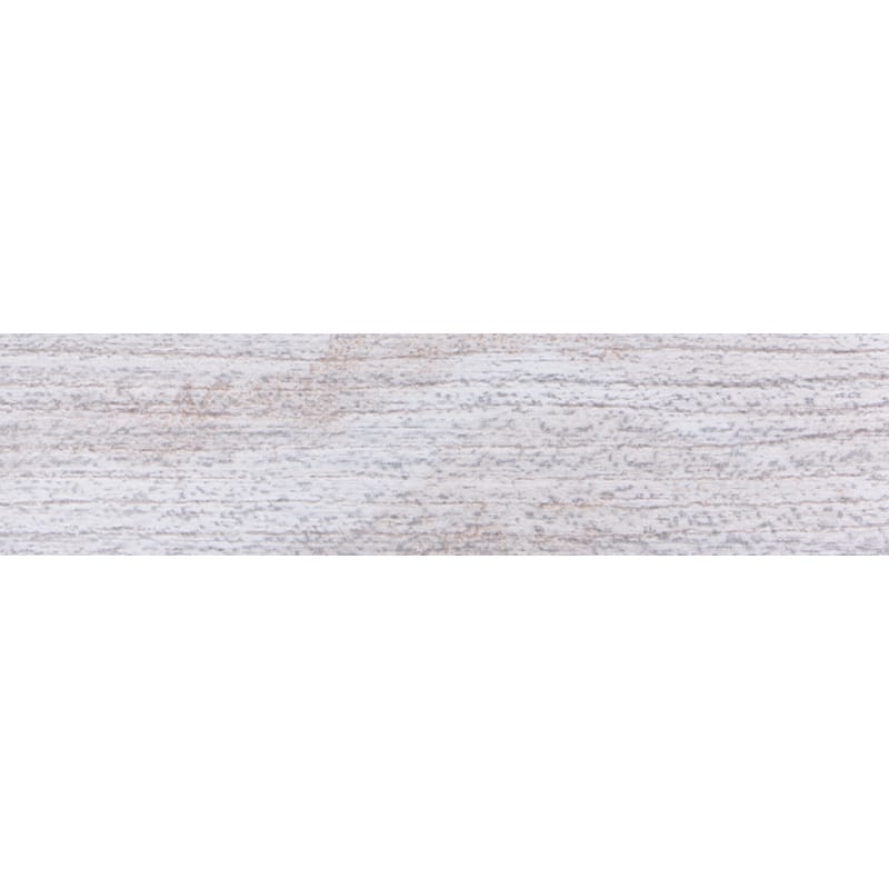 3591W Кромка ABS Пиния Артвуд 23х2мм (100 м.п.) REHAU 3591W Кромка ABS Пиния Артвуд 23х2мм (100 м.п.) REHAU
