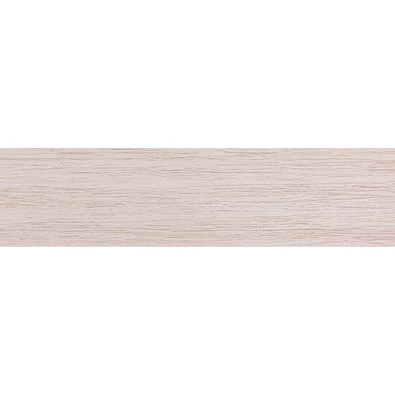 3550W Кромка ABS Дуб Гикори 43х2мм (100 м.п.) REHAU