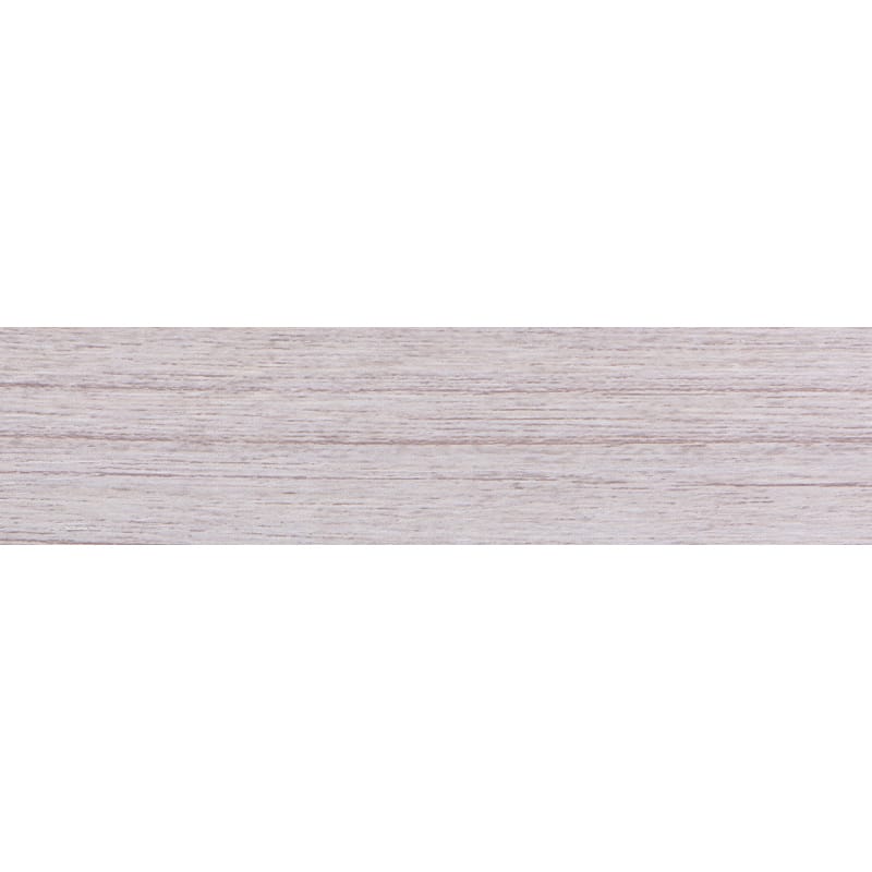 3571W Кромка ABS Пиния скандинавская 23х2мм (100 м.п.) REHAU