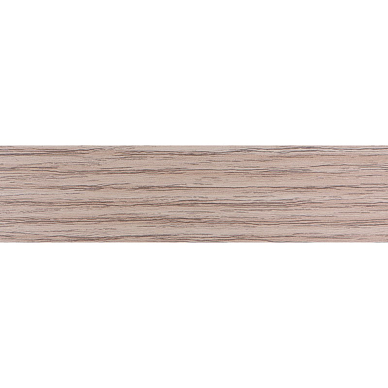 3549W Крайка ABS Дуб Ендгрейн 23х2мм (100 м.п.) REHAU 3549W Крайка ABS Дуб Ендгрейн 23х2мм (100 м.п.) REHAU