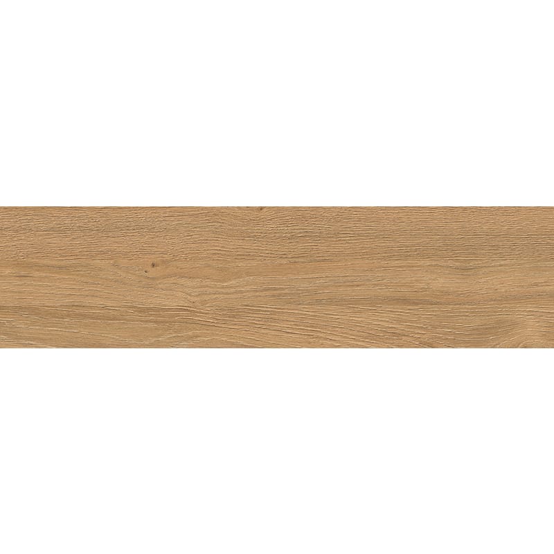 Пластик торцовочный 5527 FP Дуб Каменный 4110х42х0,50 mm Пластик торцовочный 5527 FP Дуб Каменный 4110х42х0,50 mm