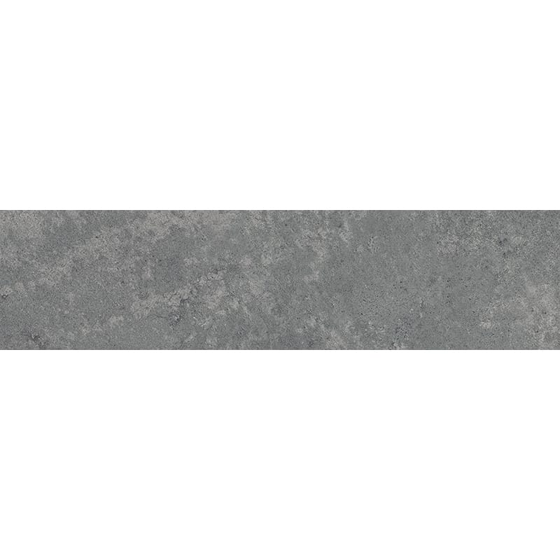 Пластик торцовочный К207(4272) RS Галактика Серая 4110х42х0,50 mm