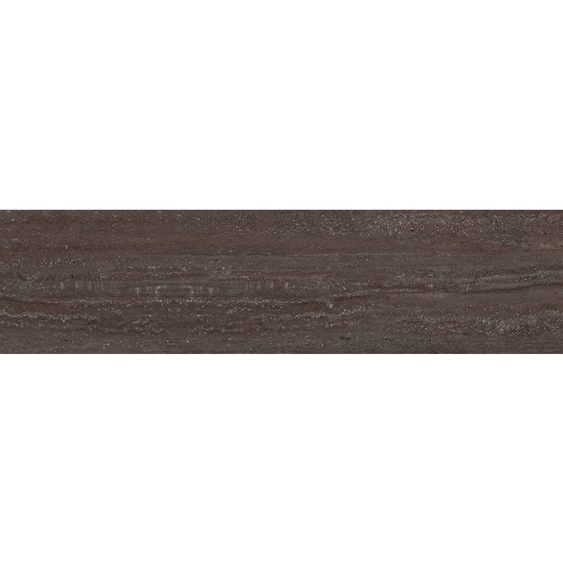 Пластик торцовочный К213(7437) RS Тиволи Тёмный 4110х42х0,50 mm