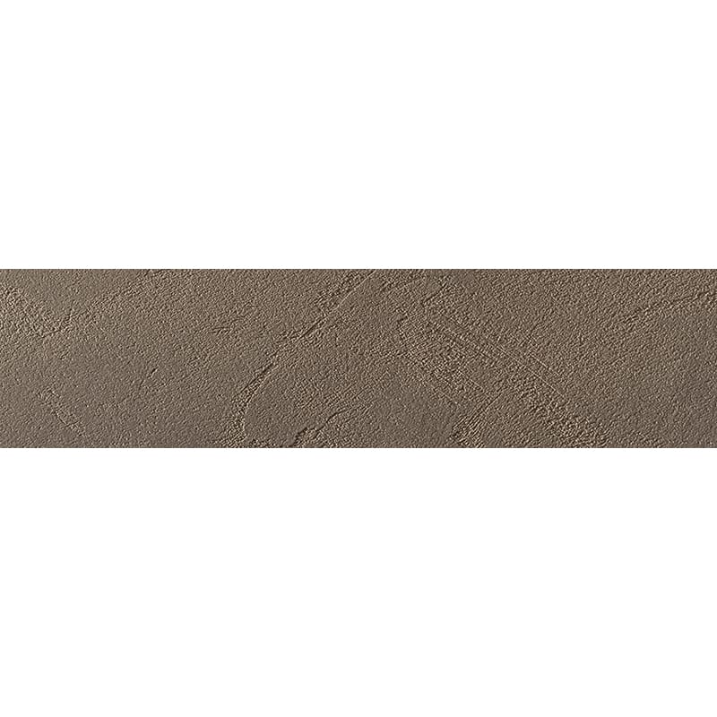 Кромка ABS Ares FB61 Капитолий 22х1мм CLEAF