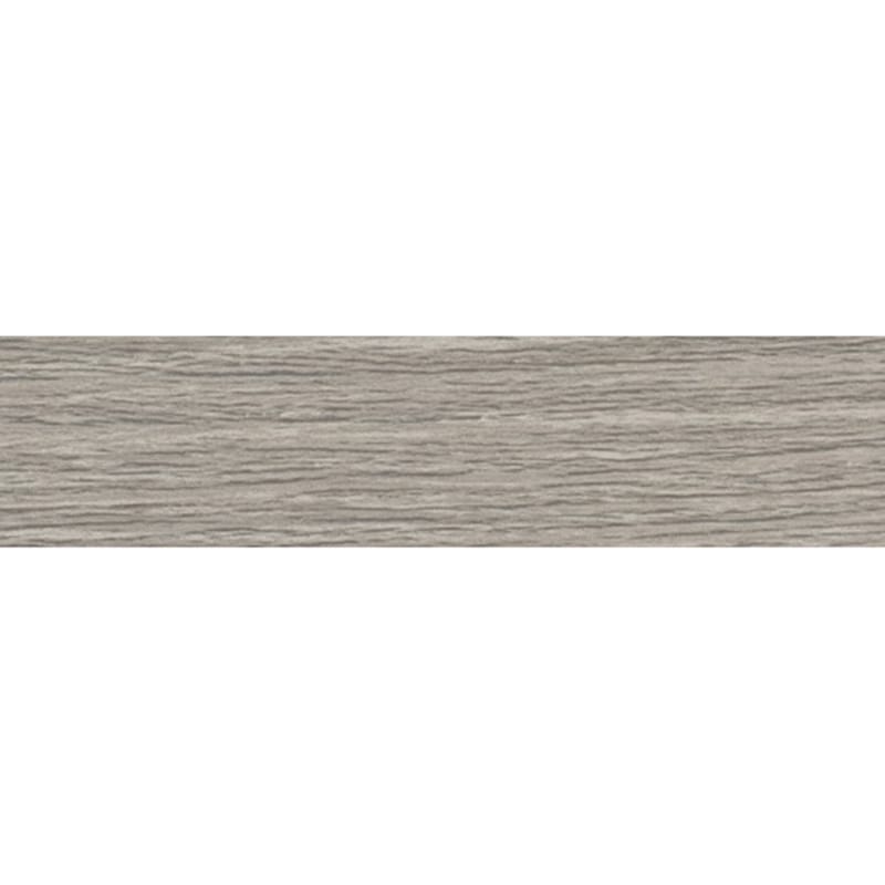 2974W Кромка ABS Дуб Осло 23х0,8мм (150 м.п.) REHAU 2974W Кромка ABS Дуб Осло 23х0,8мм (150 м.п.) REHAU
