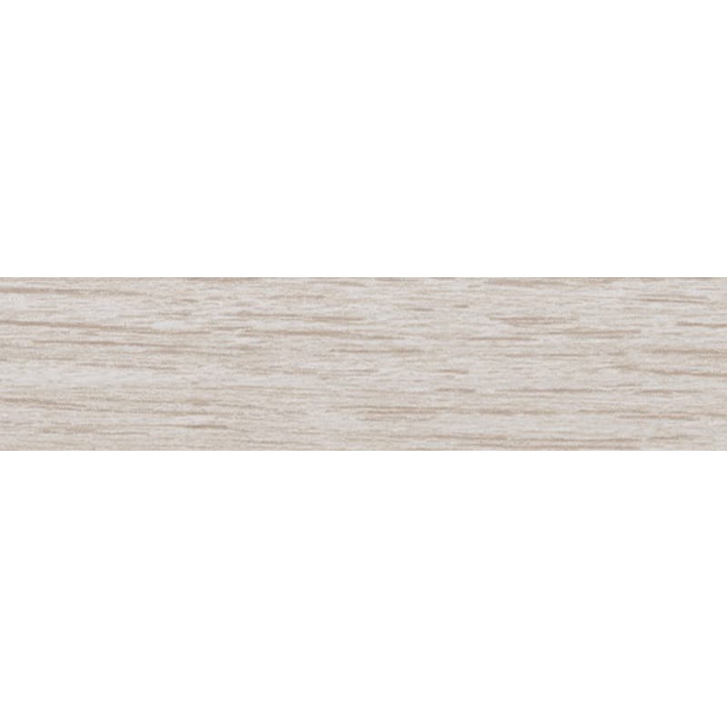 2982W Кромка ABS Дуб Хельсинки 23х0,8мм (150 м.п.) REHAU