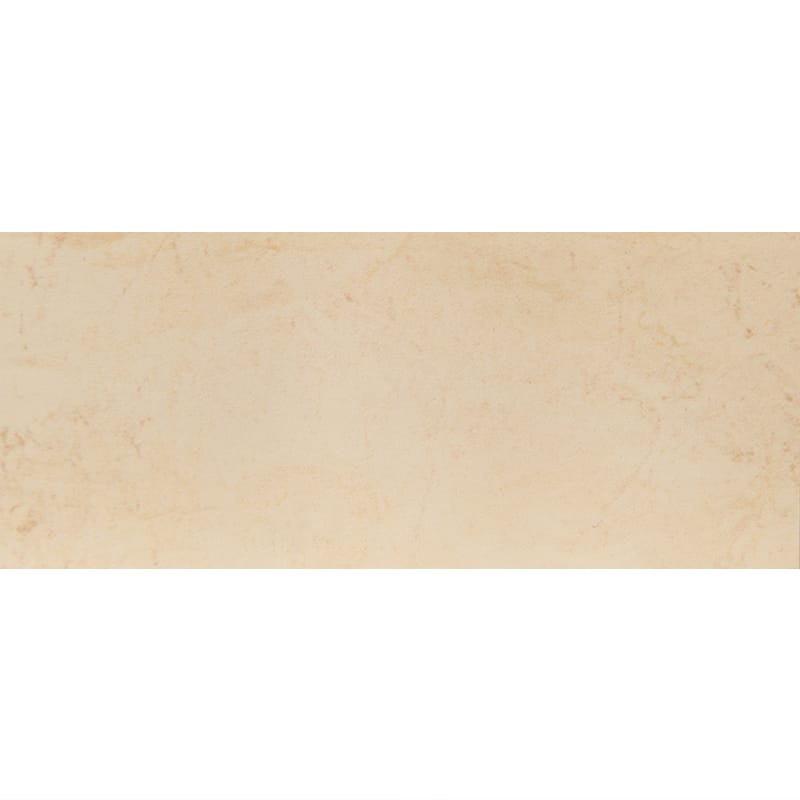 Кромка ABS 43x1,4мм (декор 3193R)