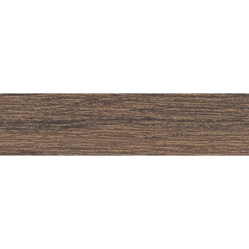 N34/7 Кромка ABS Вяз Прэсто 42х2мм (50 м.п.) Polkemic