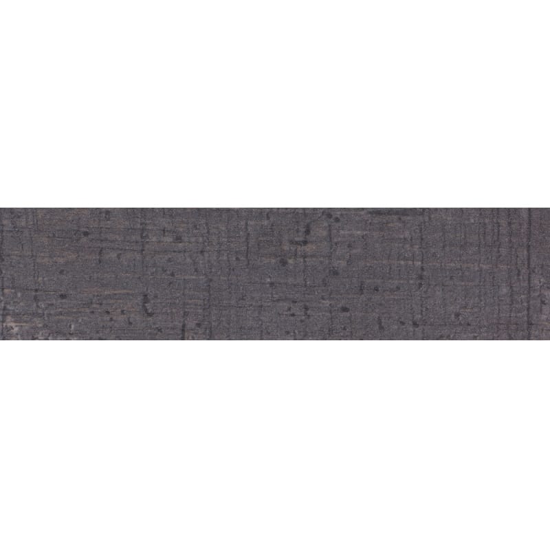 Кромка ABS RICCI 796 PLAMKY 43х1мм Кромка ABS RICCI 796 PLAMKY 43х1мм