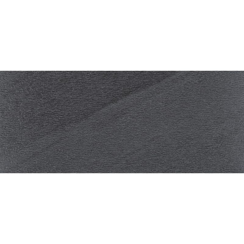 Кромка ABS 44x1мм (декор 3410)