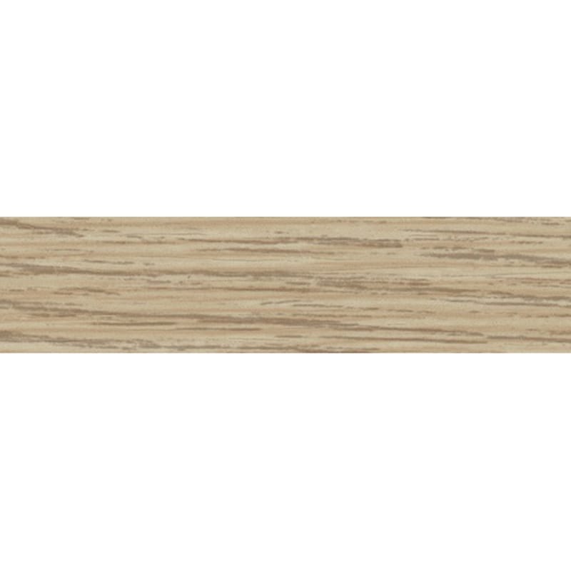 3107W Кромка ABS Дуб галифакс натуральный 43х2мм (100 м.п.) REHAU 3107W Кромка ABS Дуб галифакс натуральный 43х2мм (100 м.п.) REHAU