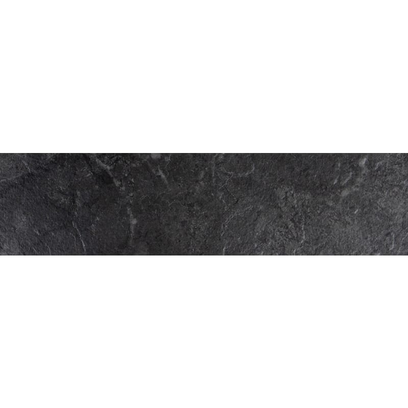 Пластик Swiss Krono 1004 LP Долорес NEW