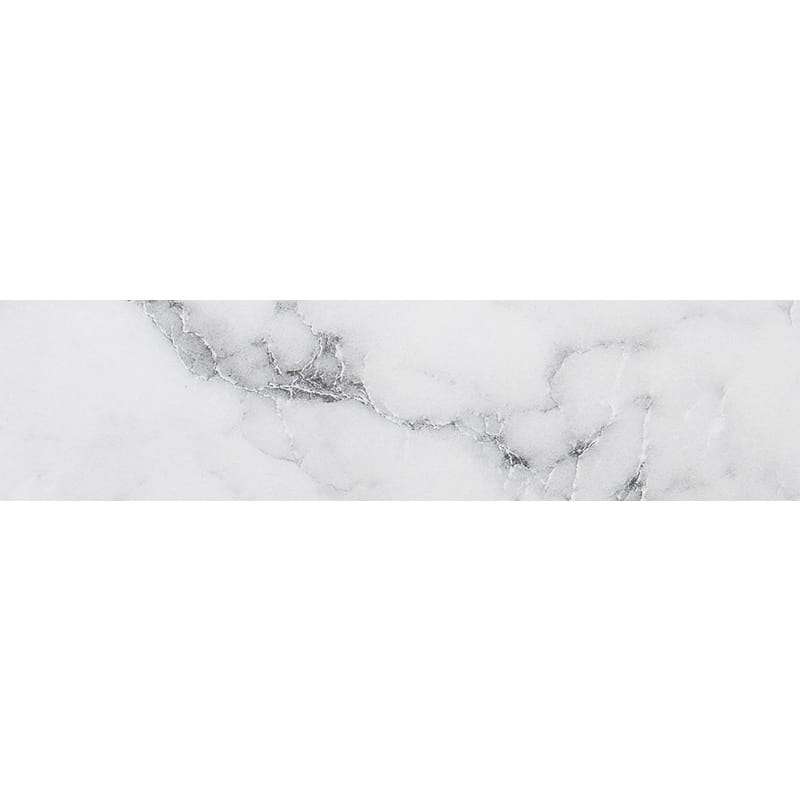 Пластик Swiss Krono 1063 SQ Мармур Бьянка Белла NEW