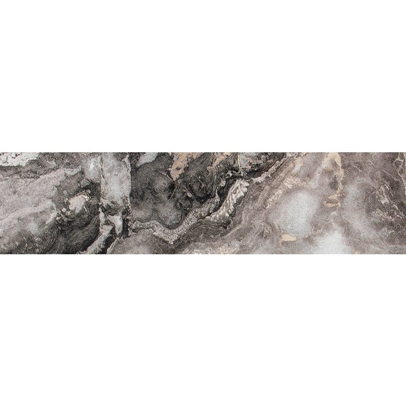 Пластик Swiss Krono 1065 SQ Мармур Сокотра NEW