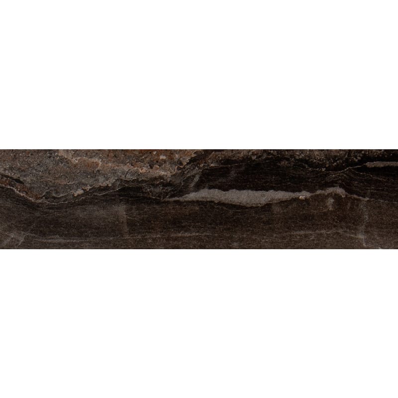 Пластик Swiss Krono 1066 SQ Мармур Сайпан NEW