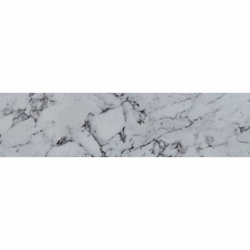 Крайка калібрована L139 3050х42х0,5 мм