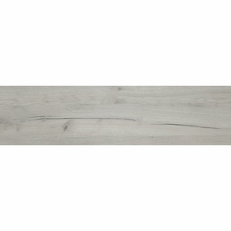 Крайка калібрована L936 4200х42х0,5 мм