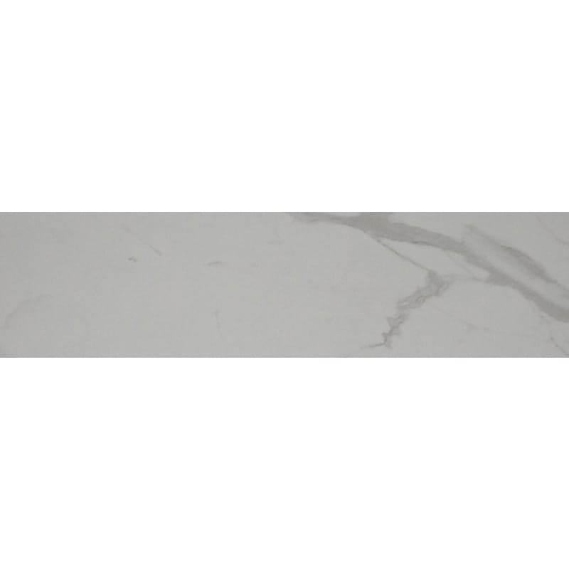 Крайка калібрована S946 4200х42х0,5 мм