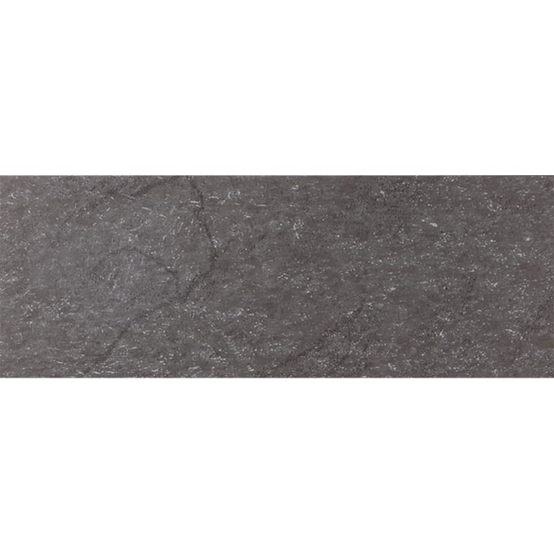 Крайка ABS RICCI 3366 LUNA 43х1мм Крайка ABS RICCI 3366 LUNA 43х1мм
