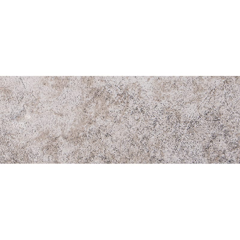 Крайка ABS RICCI 3414 LUNA 43х1мм Крайка ABS RICCI 3414 LUNA 43х1мм