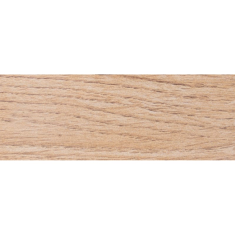 Кромка ABS RICCI LR33 SABLE 43х1мм Кромка ABS RICCI LR33 SABLE 43х1мм