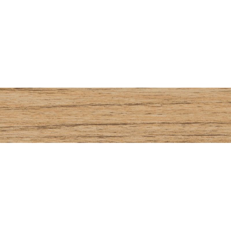 3522W Кромка ABS Каменный Аппалачи 43х0,8мм (150 м.п.) REHAU