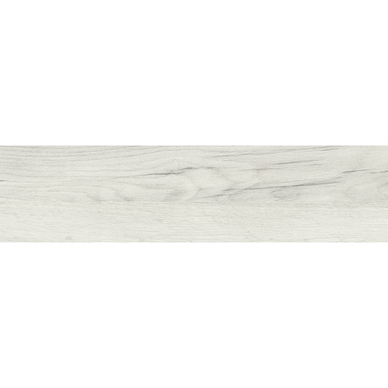 Пластик торцовочный K001 FP Дуб Крафт Белый 4110х42х0,5 mm