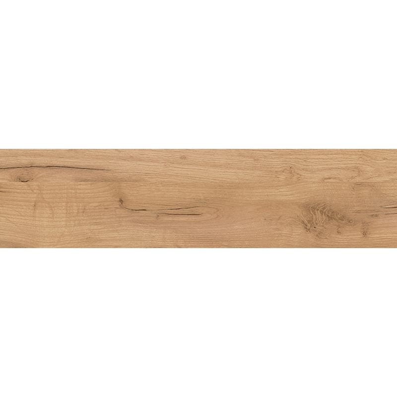 Пластик торцовочний K003 FP Дуб Крафт Золотий 4110х42х0,5 mm