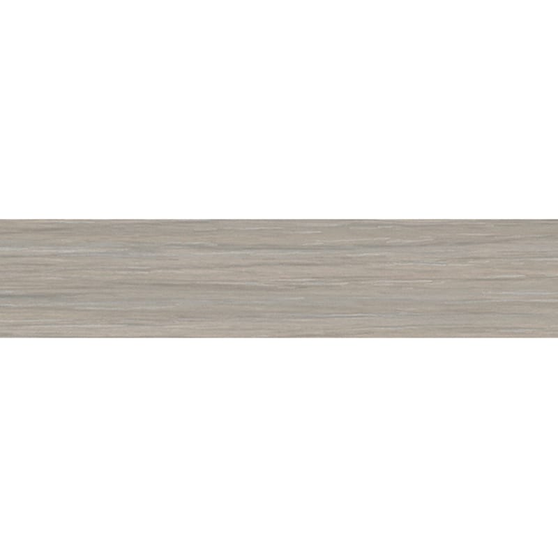 3984W Кромка ABS Дуб Кастелло Серый 43х2мм (100 м.п.) REHAU 3984W Кромка ABS Дуб Кастелло Серый 43х2мм (100 м.п.) REHAU