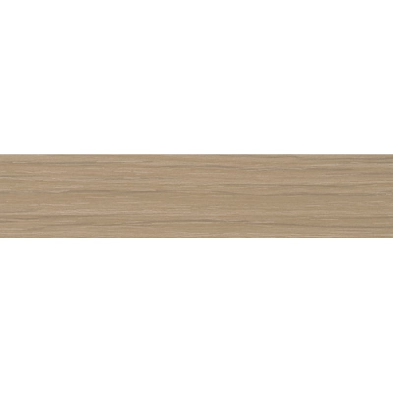 4005W Кромка ABS Дуб Кастелло Медовый 23х2мм (100 м.п.) REHAU 4005W Кромка ABS Дуб Кастелло Медовый 23х2мм (100 м.п.) REHAU