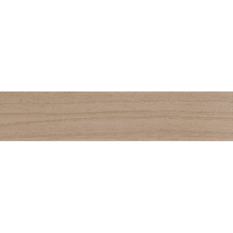 3971W Кромка ABS Дуб Гранж Песочный 43х2мм (100 м.п.) REHAU 3971W Кромка ABS Дуб Гранж Песочный 43х2мм (100 м.п.) REHAU