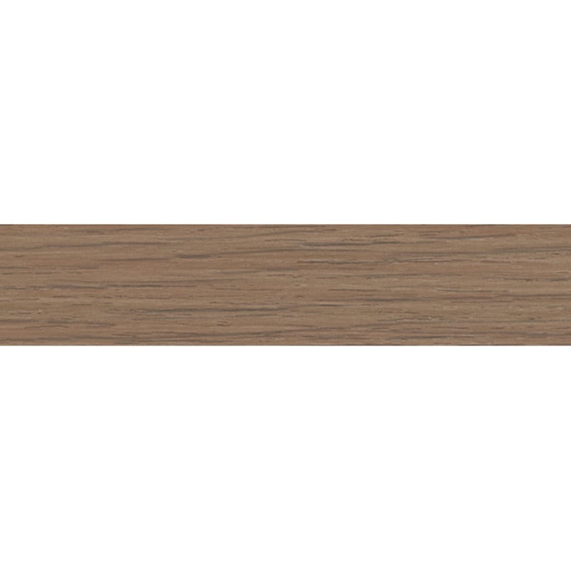3979W Кромка ABS Дуб Кастелло Коньячный 23х2мм (100 м.п.) REHAU 3979W Кромка ABS Дуб Кастелло Коньячный 23х2мм (100 м.п.) REHAU