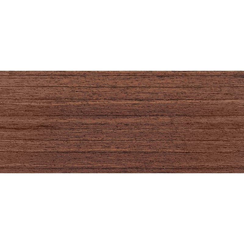 Крайка ABS 44x1мм (декор 4606) Крайка ABS 44x1мм (декор 4606)