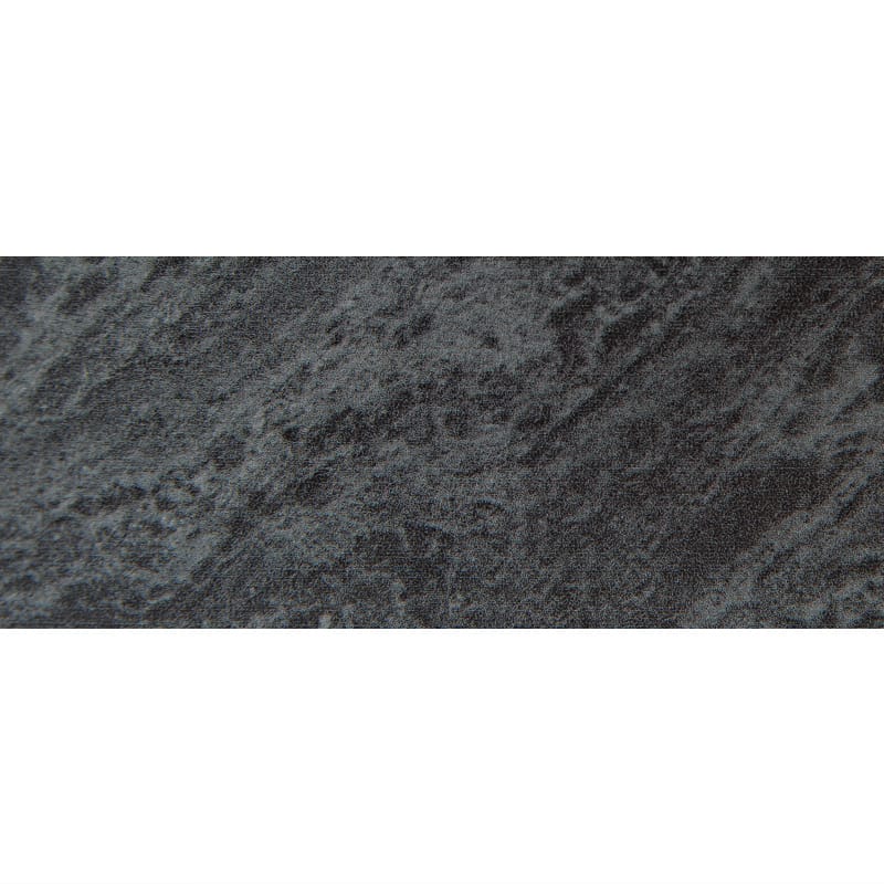 Кромка ABS ARPA 3432 LOSA 43х1мм Кромка ABS ARPA 3432 LOSA 43х1мм