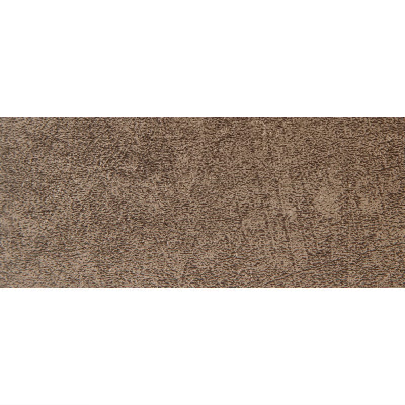 Кромка ABS ARPA 3418 URBAN 43х1мм
