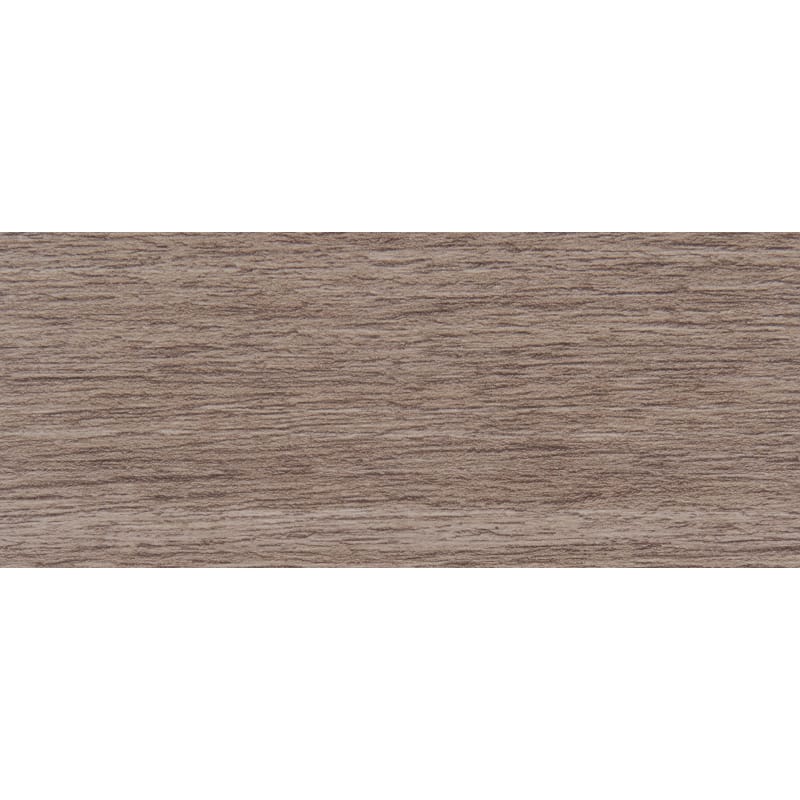 Кромка ABS ARPA 4603 NOTTINGHAM 43х1мм