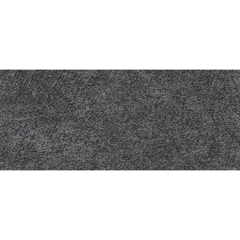 Крайка ABS ARPA 3419 URBAN 43х1мм
