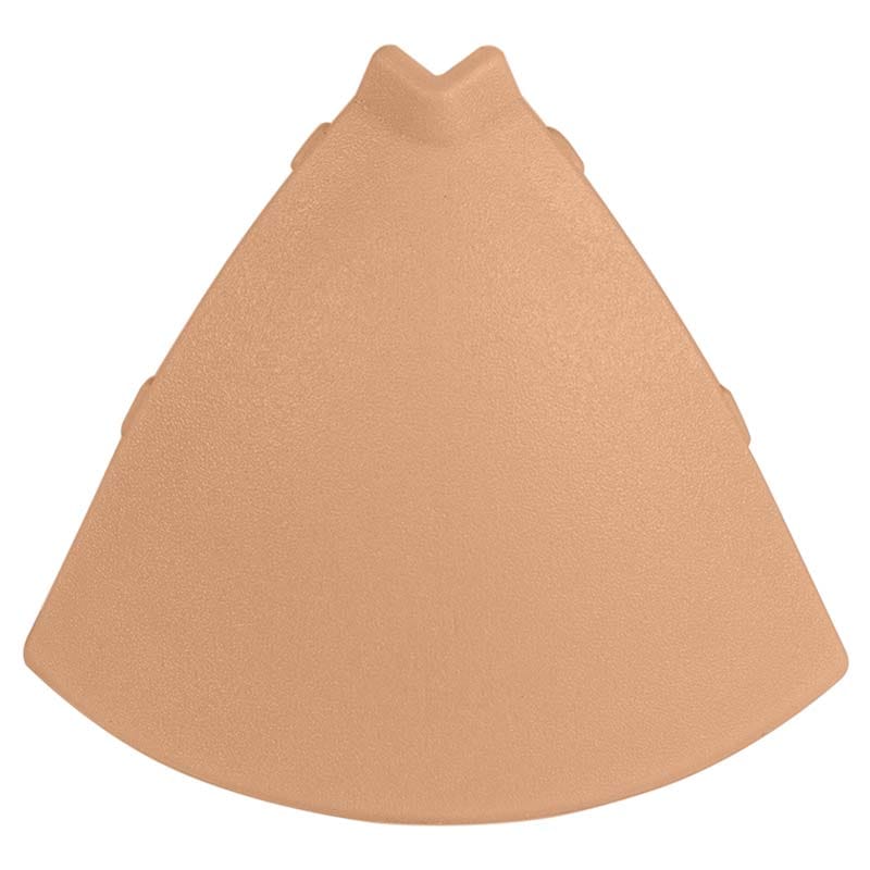 Внешний угол EGGER под 90 градусов beige damped (AC15) Внешний угол EGGER под 90 градусов beige damped (AC15)