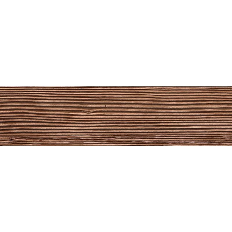 Кромка ABS Engadina S060 Клён медовый 23х1мм CLEAF